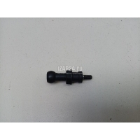 Болт Hyundai-Kia Sorento IV 2020 292464A100