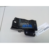 Кронштейн КПП Hyundai-Kia Sorento IV 2020 431762N200