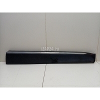 Накладка двери передней правой Hyundai-Kia Sorento IV 2020 87722P2000