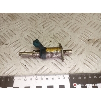 Форсунка SEAT Cordoba 1996 0280170462,044906171