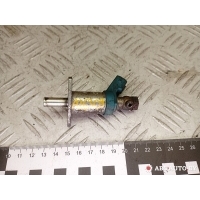 Форсунка Audi 100 C4 1993 026906171A,0280170434