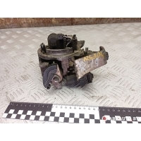 Моновпрыск Renault Clio 1997 7700854323,0438201109,7700867135,0132008600,3435201579