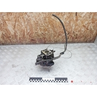 Моновпрыск Renault 19 1990 7700732104