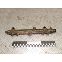 топливная рампа Chrysler Voyager 4 2005 0445214041
