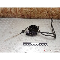 Заслонка дроссельная Peugeot 205 1987 PSA567,16165,36MIMO,36MIM0,7W013