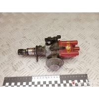 Распределитель зажигания (трамблёр) Ford Fiesta 3 1992 86BF12100BA,0237601008