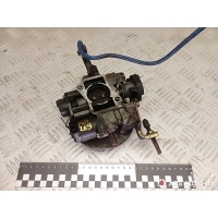 Моновпрыск Fiat Palio 1 поколение 2003 38CFF1C,38CFF1