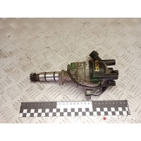 Распределитель зажигания (трамблёр) Hyundai Lantra J1 1992 2710024750
