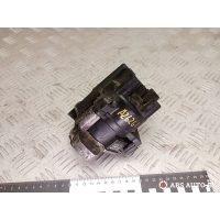 Распределитель зажигания (трамблёр) Mazda 323P BA 1997 T2T60371