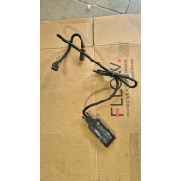 Powerbox chiptunning hyundai ix20 kia venga 1.4crdi