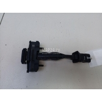 Ограничитель двери BMW X6 G06 2019 51217431279