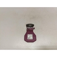 Антенна VAG A3 (8Y) 2020 4M0035507