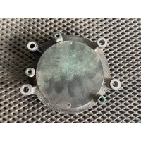 Крышка кожуха маховика Volvo FH4 21145853,7421145853