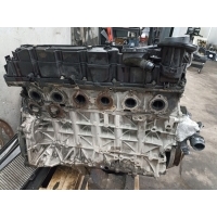 Двигатель bmw n57d30a 3 , 0 дизель 258km f30 f10 f01 f15 f25