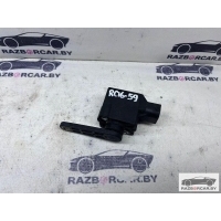 Датчик положения кузова Mercedes E W211 2005 A0105427617, 0175427617