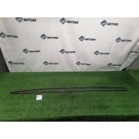 Молдинг крыши Toyota Camry ACV40 2008 75555-33030, 75556-33030