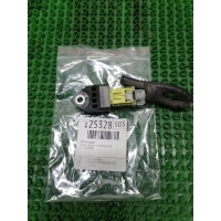 Датчик удара Subaru Exiga YA4 2010 98231AJ000
