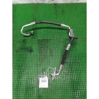 шланг кондиционера Renault Megane VF1KZ 2013 924900035R