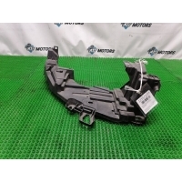 крепление фары Renault Megane VF1KZ 2013 622225493R