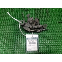 замок капота Nissan X-Trail NT31 2012 65601JG000
