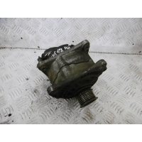 Генератор volkswagen гольф 3