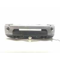 Бампер Land Rover Discovery 4 L319 LR013896, AH2217F003AB, AH2217E898AB