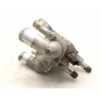 Корпус термостата Peugeot 4008 BU 1609917880