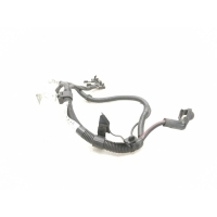 Провод аккумулятора Peugeot 4008 BU 8524A214