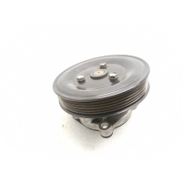 Помпа Peugeot 4008 BU 1300A083