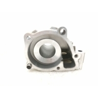 Корпус помпы Peugeot 4008 BU 1300A083