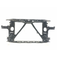 Панель передняя (телевизор) Audi Q7 4LB 4L0805594A