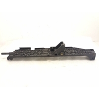 Кронштейн радиатора Land Rover Discovery 4 L319 AH328B588AB