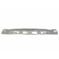 Планка радиатора Audi Q7 4LB 7L0805551A