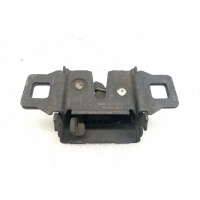 Замок капота Land Rover Discovery 4 L319 5H2216700BE