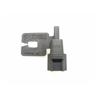 Датчик температуры 5149265AB, 05149265AB