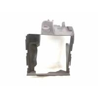 Воздуховод Audi Q7 4LB 4L0117335F