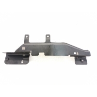 Кронштейн Audi Q7 4LB 4L0951229A