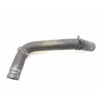 Патрубок охлаждения Audi Q7 4LB 7L8121058J