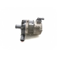 Помпа Audi Q7 4LB 8K0965567