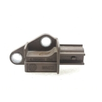 Датчик удара Audi Q7 4LB 4L0959651