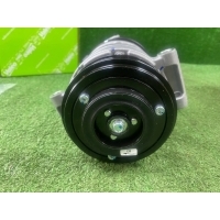 компрессор кондиционера Land Rover Discovery 4 L319 2009 C2D20754,C2D38105,C2D2790,LR056364,LR010723,LR030218,8W8319D629AC,8W8319D629AD,LR121306,690038