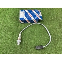 лямбда-зонд BMW 3 F30/F31/GT F34 F30 2017 02580300BZ,11788611294,8611294,8611295,861129401