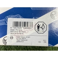 лямбда-зонд BMW 3 F30/F31/GT F34 F30 2017 02580300BZ,11788611294,8611294,8611295,861129401