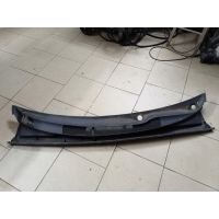 Toyota oe 55782 - 0d010 жабо пластиковые