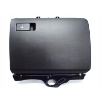 Бардачёк полка панели консоль европа 3c1857097bc 3c1857114e volkswagen passat b7 2012 год