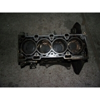 Opel oe 55567858 blok двигателя