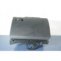Volkswagen passat b6 бардачёк пассажира 3c1857114 европа