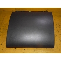 Бардачёк пассажира volkswagen oe 3d1857114e