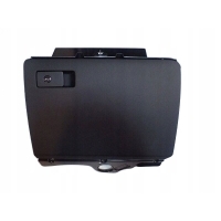 Volkswagen passat cc бардачёк пассажира 3c1857114e
