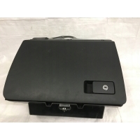 Volkswagen passat cc бардачёк панели 3c1857101h 3c1857114e 3c1857285n